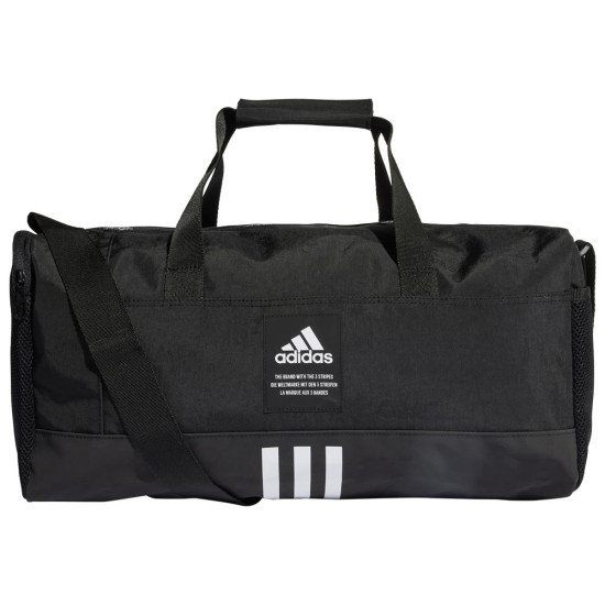 Adidas Τσάντα γυμναστηρίου 4Athlts Duffel Bag S Adidas Τσάντα γυμναστηρίου 4Athlts Duffel Bag S